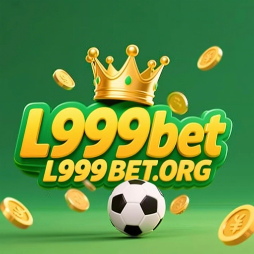 L999BET